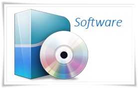 SOFTWARE